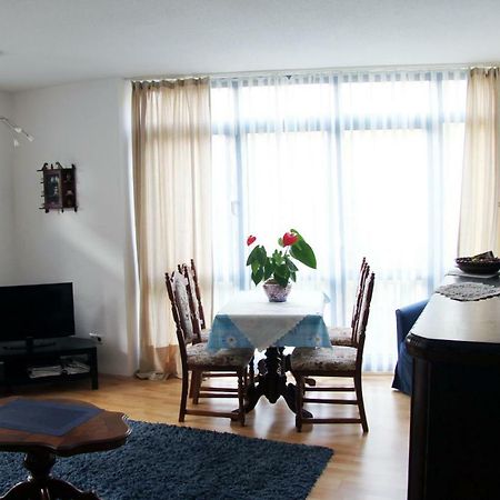 Apartments In Dresden Am Elbufer Zewnętrze zdjęcie