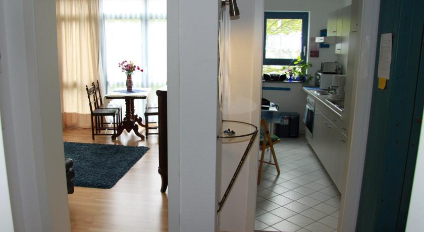Apartments In Dresden Am Elbufer Zewnętrze zdjęcie