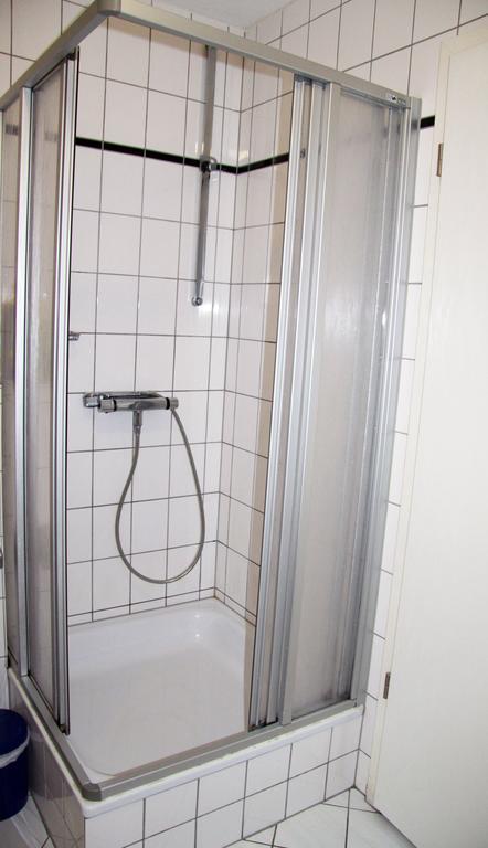 Apartments In Dresden Am Elbufer Zewnętrze zdjęcie