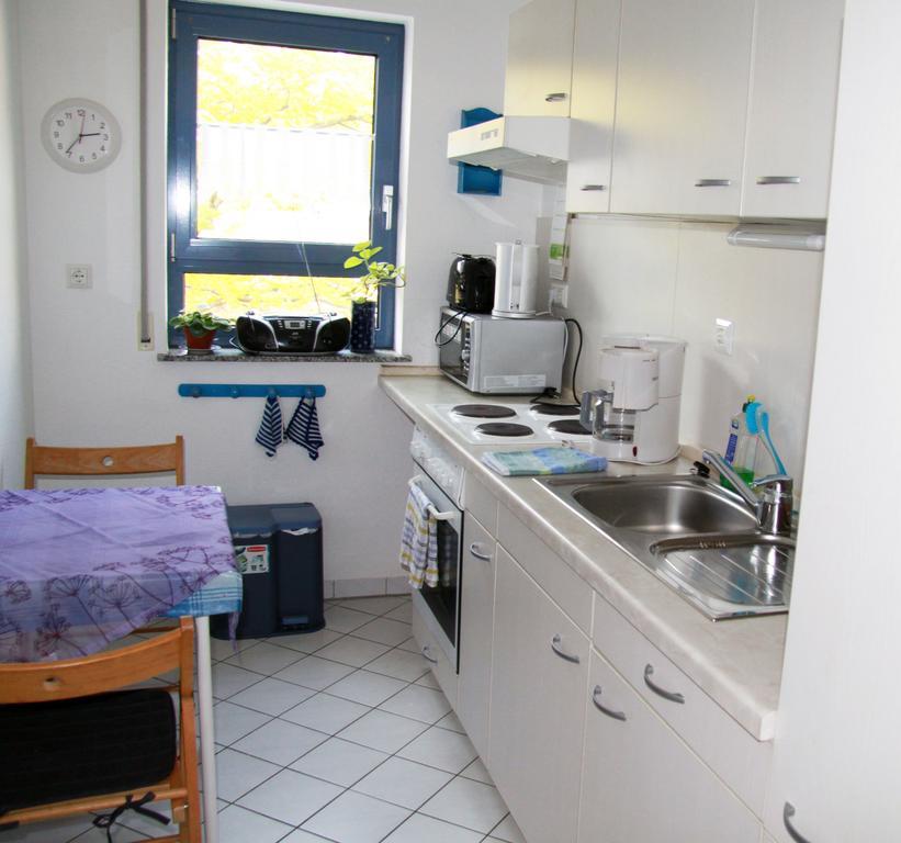 Apartments In Dresden Am Elbufer Zewnętrze zdjęcie