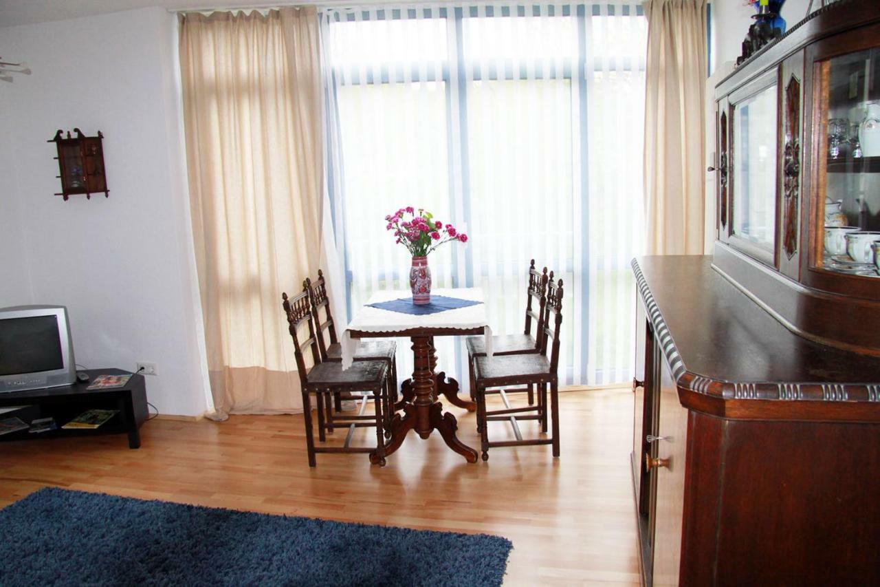 Apartments In Dresden Am Elbufer Zewnętrze zdjęcie
